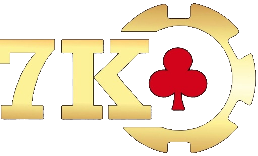 7К Казино – Официальный сайт казино 7K | Игровые автоматы и быстрые выплаты - 7k415.buzz